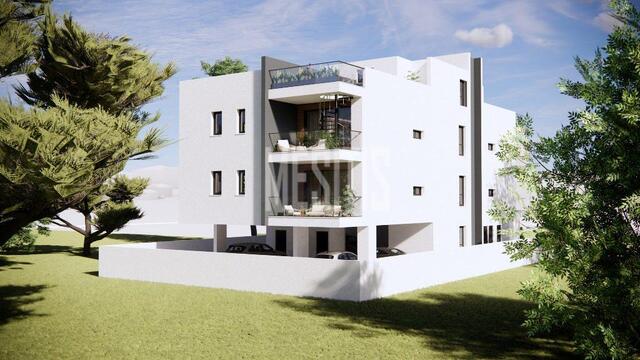 Spacious 2 Bedroom Apartment for Sale in Larnaka- Near Metropolis Mall – photo 4