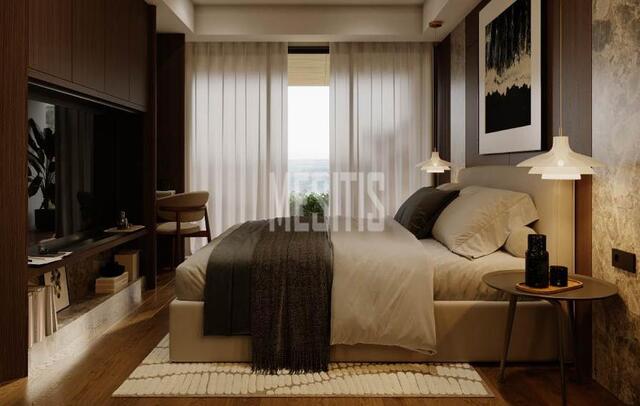 apartment-315c029f-16a2-4b67-843f-483fd9e0c2d3_Wtr.jpg