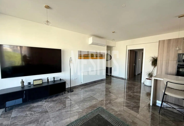 apartment-0170bedb-2e4c-42f4-a845-2a064f0d378a_Wtr.png