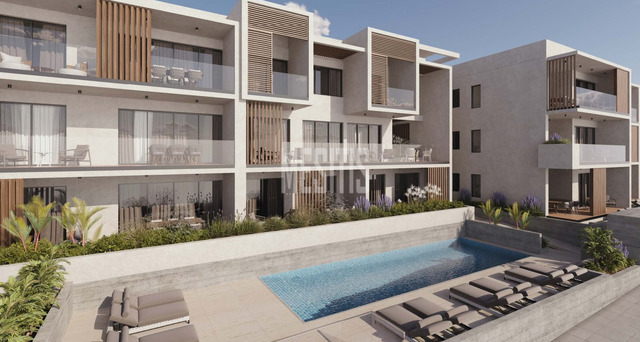 apartment-d6ab84c9-a04e-47e2-be5a-51f6c12133c8_Wtr.png