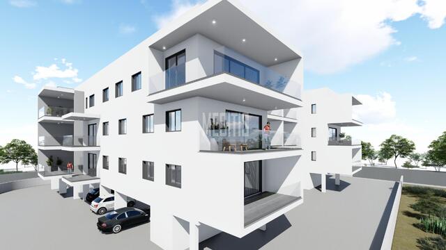 apartment-c4b7c544-aad9-41db-87c9-5d7b76407986_Wtr.jpg