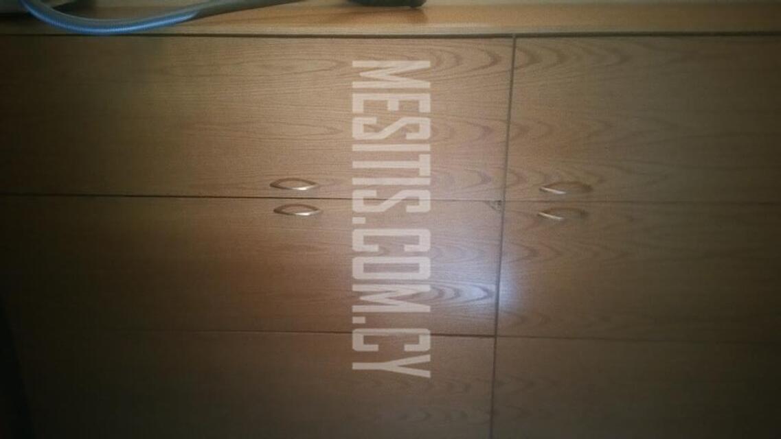 apartment-61765381-bf6b-40c4-84d7-e216fd5f8cdc_Wtr.jpeg