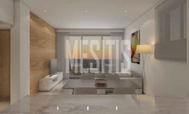 apartment-d9368cbd-ae0d-469e-bbf6-97bd220ecc40_Wtr.png