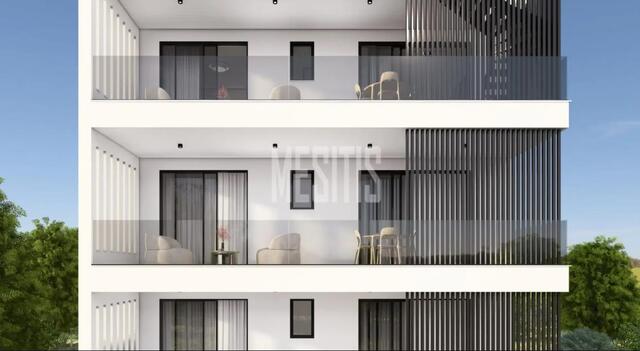 apartment-9281cda7-9bff-45dc-a066-643dbc52e62a_Wtr.jpg