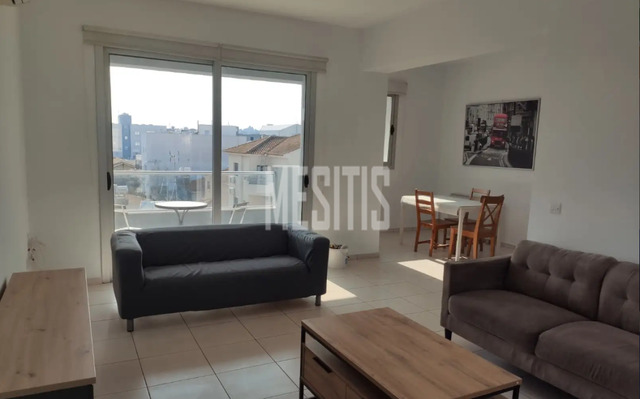 apartment-9510c755-8b7d-4eac-bfe4-f4f6021d0e63_Wtr.png