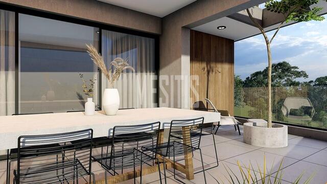apartment-4ba8b68e-f97f-484e-934a-9f8f522b36f3_Wtr.jpeg