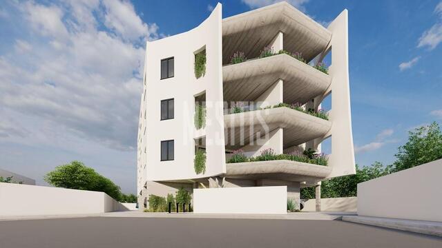 apartment-c78e8ab0-bdba-4a88-99d9-127c3e58bea6_Wtr.jpeg