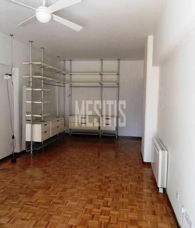 apartment-aa41e4a8-f723-4772-87f6-1a3c7683e69a_Wtr.jpg