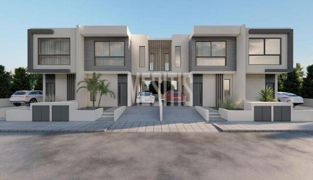 detachedHouse-07b68cfa-0978-4c10-93a2-bdafe825595b_Wtr.jpg