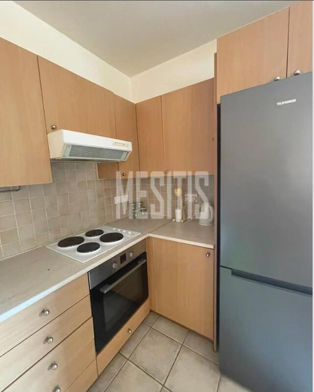 apartment-c165011a-68f2-4db6-9f8c-f571135f5f1b_Wtr.jpg