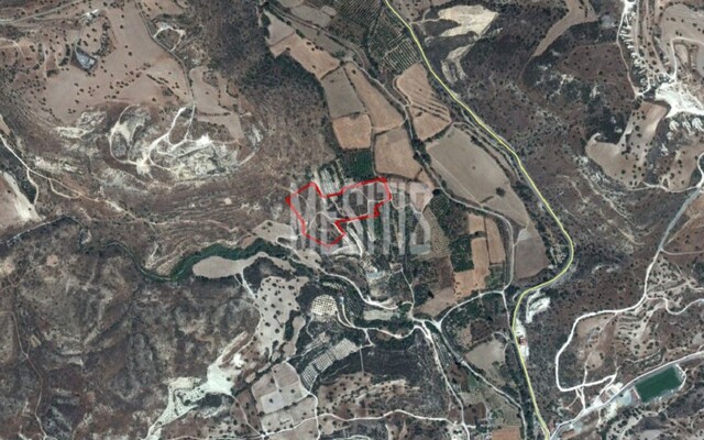 land-36c945eb-a484-4dd9-96cf-d21cdd73c26c_Wtr.jpeg