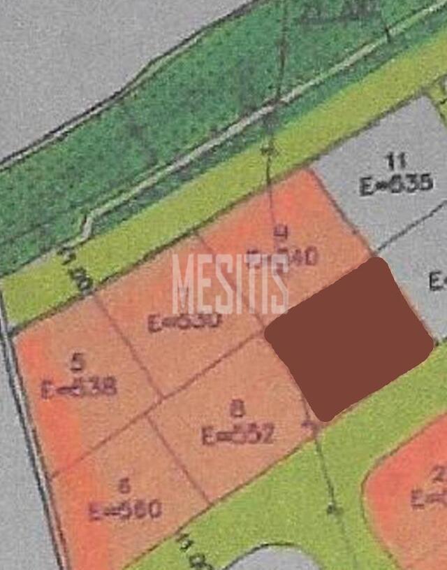 plot-3cee3b4b-1599-44a7-9286-b5bd5be00049_Wtr.jpeg