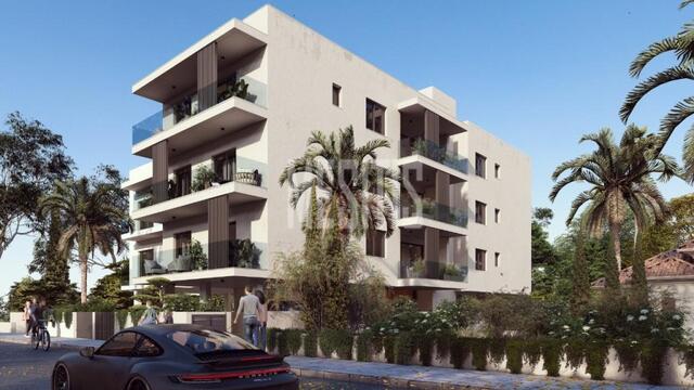 apartment-80a484b7-ef5c-403c-aa3f-b4d7eeb4add8_Wtr.jpg