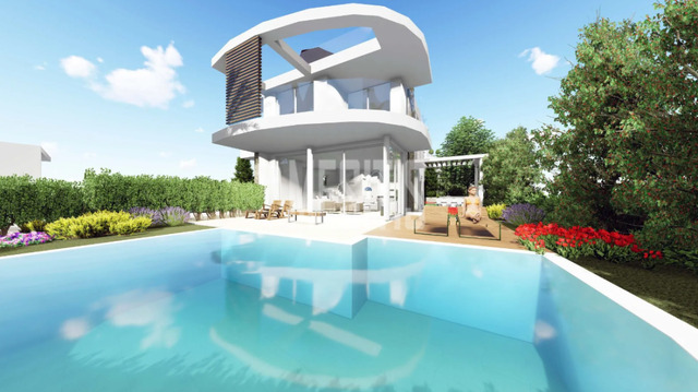 detachedHouse-e1318be1-d597-4890-b02e-df2f51a67947_Wtr.png
