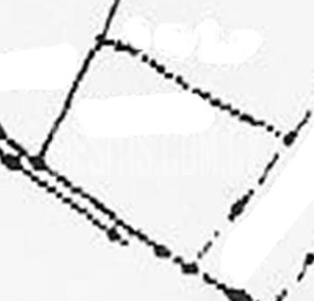 plot-412ff3ba-68f2-4d58-8e66-41baa319401a_Wtr.jpeg