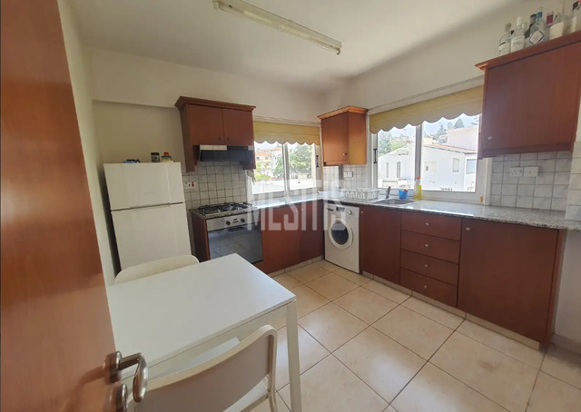 apartment-4a1b74dd-1b8f-48ad-98f1-365880f2d4e3_Wtr.png