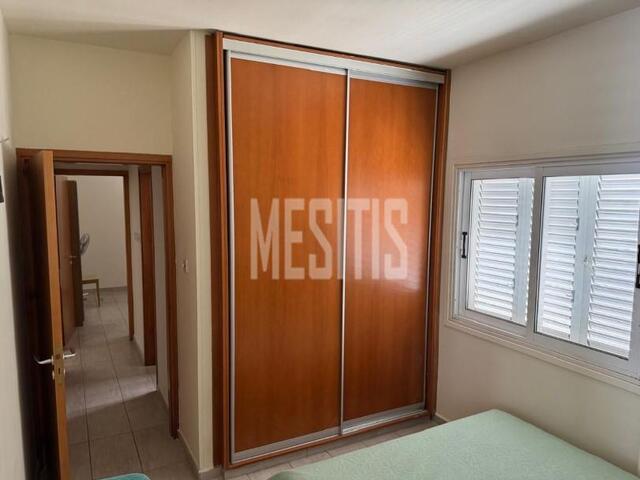 apartment-3fdcb258-a799-48b6-9023-dd11759fda8c_Wtr.jpg
