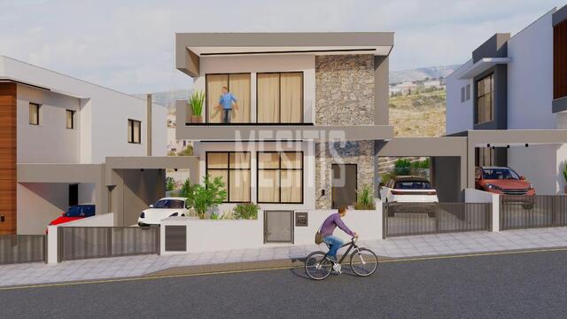 detachedHouse-553e7d6a-4eb2-4302-b18b-2114272b647e_Wtr.jpeg