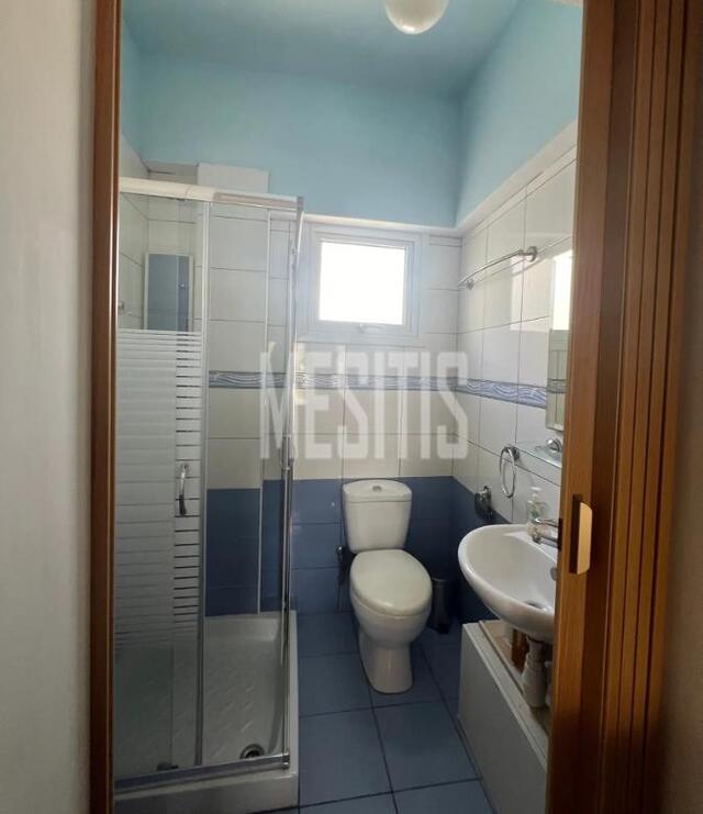 apartment-6d32e5c7-9282-4a70-bc95-0f93b336017f_Wtr.jpg