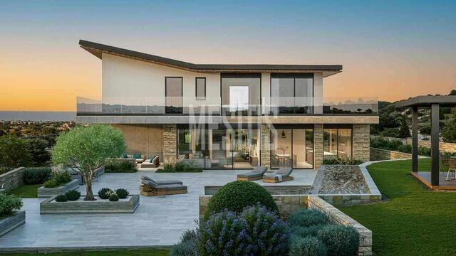 4 bedroom Villa for sale in Pafos – photo 8