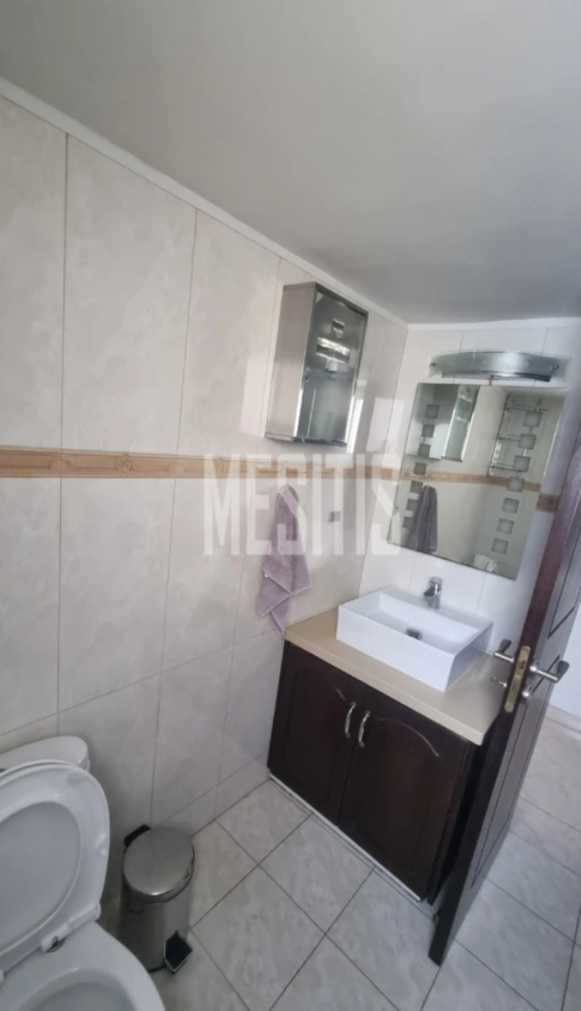 apartment-e6939a76-b8b9-42f7-bbec-ce0109914fe6_Wtr.png