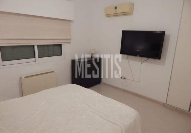 apartment-456aaa28-27c4-4606-bd94-2b4018901970_Wtr.jpeg