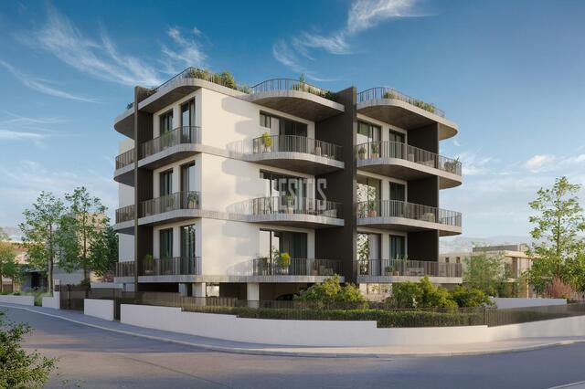 apartment-5bd2a729-2615-4e9d-806b-49d9f4d4f3c0_Wtr.jpg