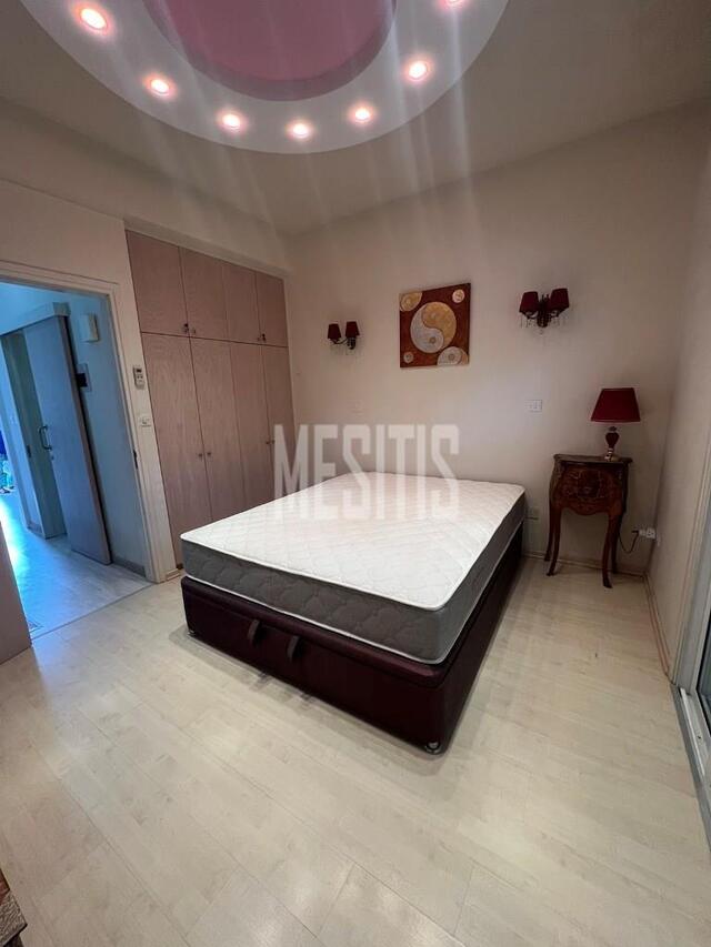 detachedHouse-29bdd515-3ba9-442f-b1c4-53649825b703_Wtr.jpg