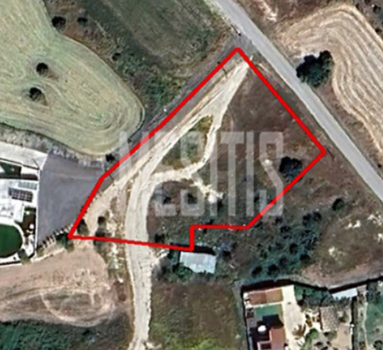 plot-8feccc4a-309a-4b9e-8287-2b46d7e78f4c_Wtr.png