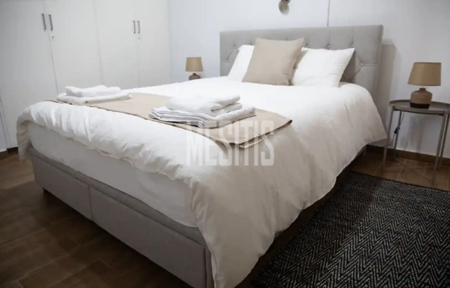 apartment-b0348988-1992-46d3-a2f3-37af21709eb7_Wtr.png