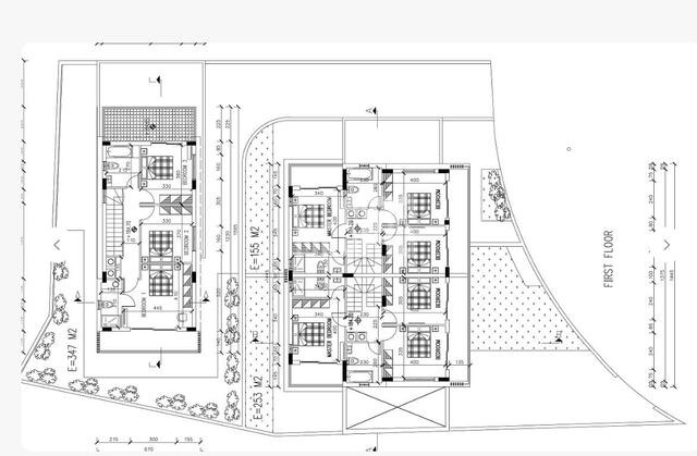 detachedHouse-e3f9e2af-d577-486d-bade-490d41970104_Wtr.jpg