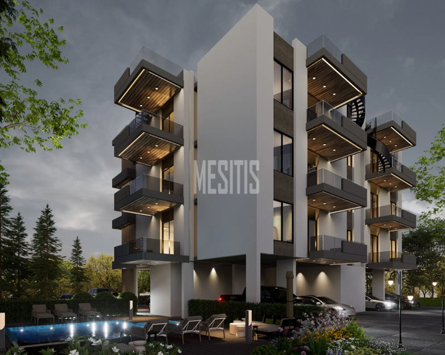 apartment-93918f2f-d3dc-42e6-9b3f-7cf53f09e24e_Wtr.png