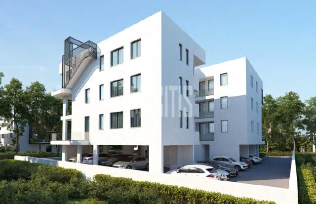 apartment-23d3c806-189b-4bb3-8b24-be17db0b6624_Wtr.jpg