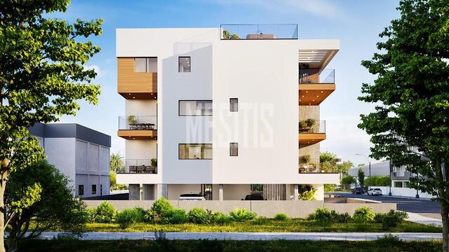 apartment-5362f9ef-68d9-4c0c-83cf-b056ed7b054e_Wtr.jpg