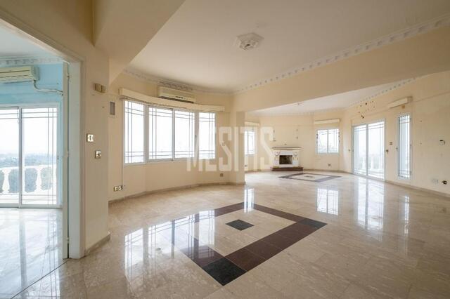 Seaview 6 bedroom house for sale in Pegeia, Paphos – photo 6