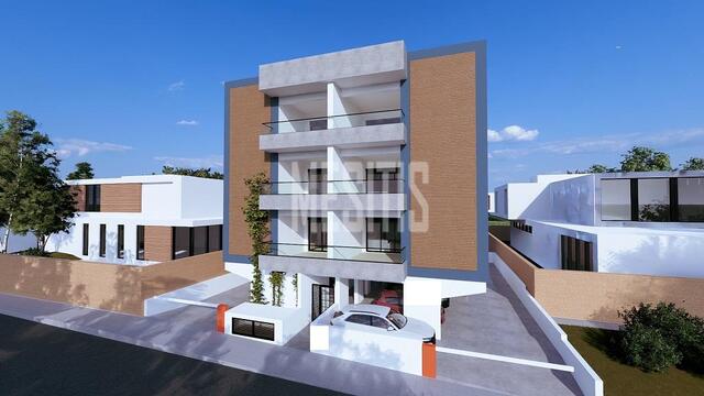 apartment-453d4507-a77d-40e2-8c55-b28ae70ea498_Wtr.jpeg