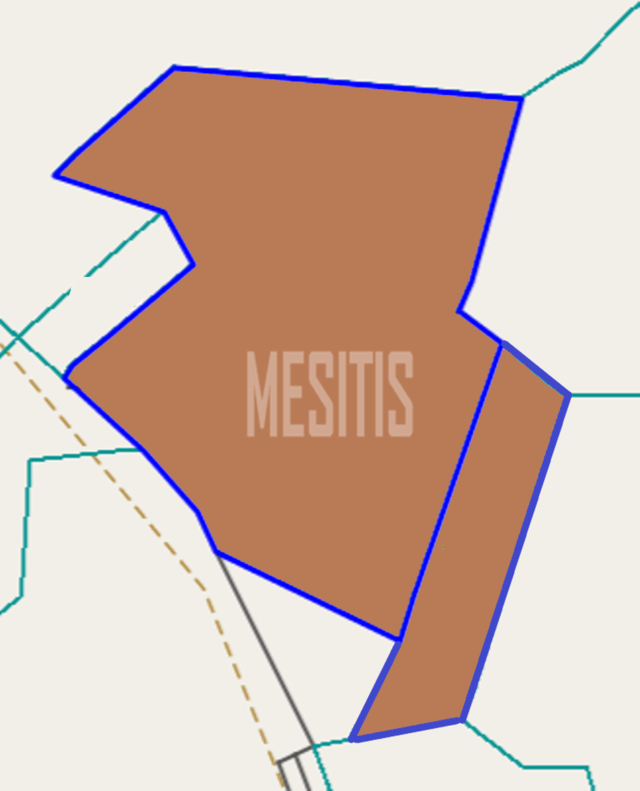 land-fb39d2a4-5221-48d2-b055-897390cd76a3_Wtr.png