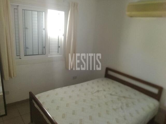 apartment-f5fa2c9a-1c08-4b34-b41b-145c519eccba_Wtr.jpg