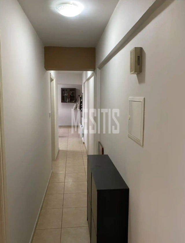 apartment-c6857c65-679f-4f61-90b1-44c7dcab4365_Wtr.png