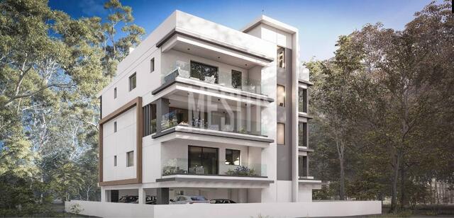 apartment-4197644f-d3fa-4d41-97ee-9f285c751f26_Wtr.jpg