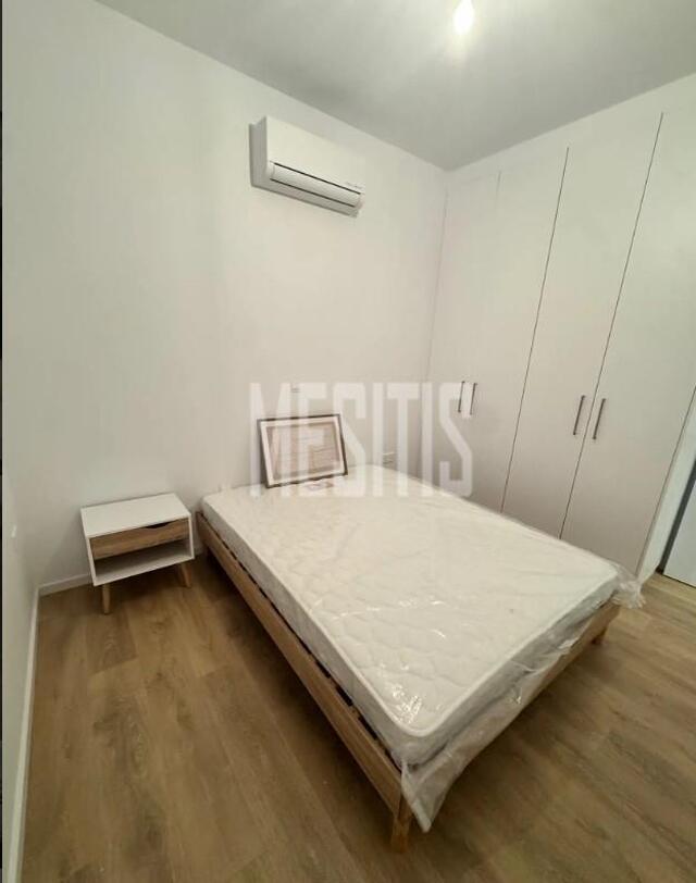 apartment-6686d044-e62a-4ade-8d53-39d9f6a6693c_Wtr.jpg