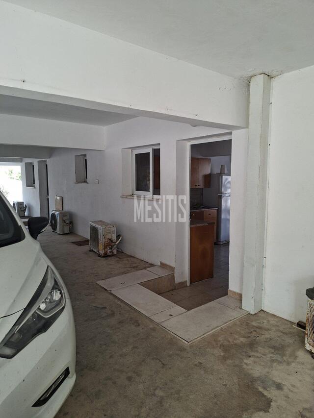 apartment-4c57afb2-f83c-4b42-b6ab-9c0f1f844e4c_Wtr.jpg