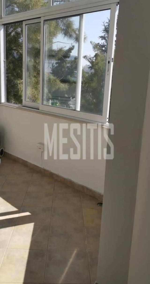 apartment-aaeb632f-dde2-4945-99a2-6f520eeae423_Wtr.jpg