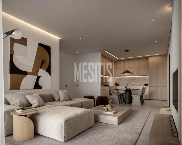 apartment-3820bd86-2d55-443f-9afe-ee8e4efe2537_Wtr.jpeg