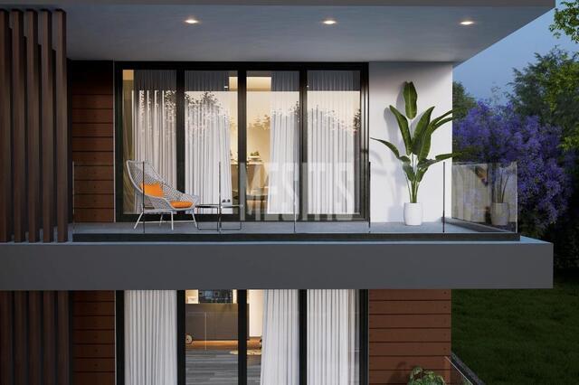 apartment-4f03bd81-ae75-418f-9156-d34eccb8dc2a_Wtr.jpg