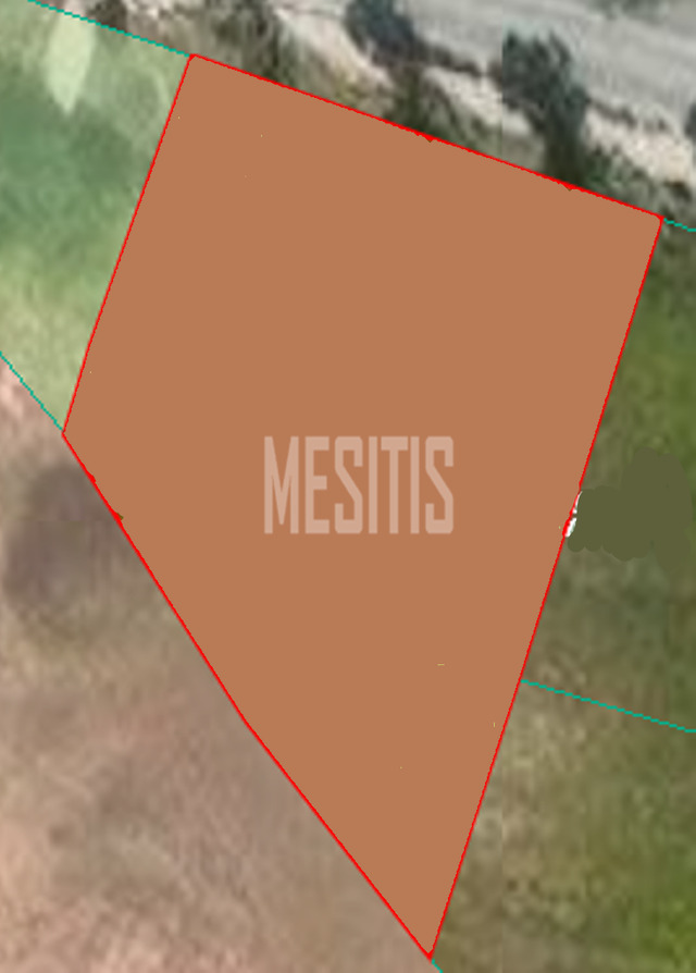 plot-2d3d0e9a-5ffc-448f-bf90-667830a7bd5c_Wtr.png
