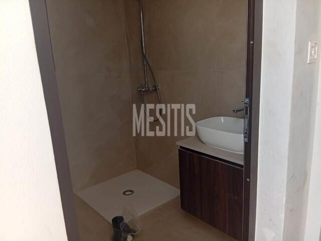 apartment-93c57647-e0c2-402e-b9cc-b864d171cb60_Wtr.jpg