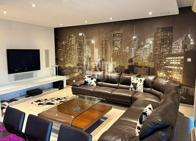apartment-6343d4dd-9fa3-460f-8b14-0a32364e9491_Wtr.jpg