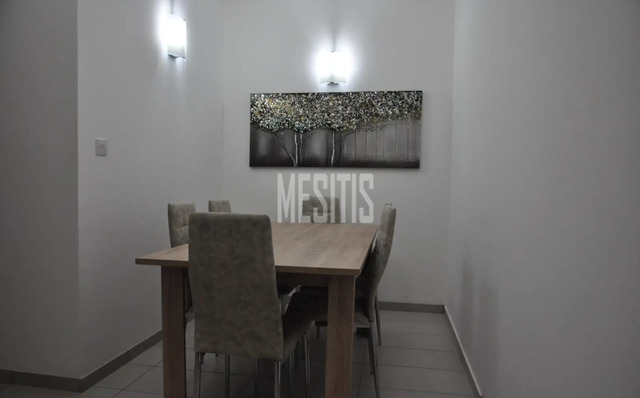 apartment-522e7b12-b29d-4edf-af70-ca9aa8dbca62_Wtr.png