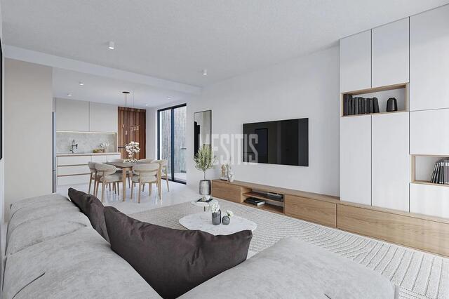 apartment-da88b244-dc5c-4e47-9eab-b606f0a4b64d_Wtr.jpeg